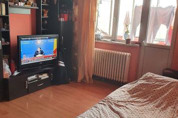 Dristor metrou vanzare apartament 2 camere anunturi imobiliare Bucuresti