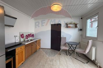 Inchiriere garconiera la curte anunturi imobiliare Sibiu