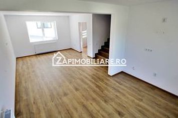 Apartamente NOI la cheie 110 mp.D-P-E,1 garaj+2 parcări anunturi imobiliare Mures