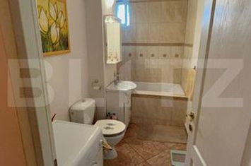 Apartament 2 camere de vanzare CANTEMIR - Bihor anunturi imobiliare Bihor