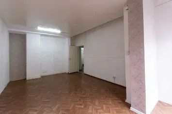 Spatiu comercial de inchiriat, Pantelimon 309, vis-a-vis Posta anunturi imobiliare Bucuresti