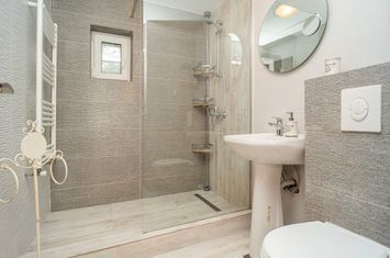 Pacurari, apartament de inchiriat 2 camere etajul 1 anunturi imobiliare Iasi