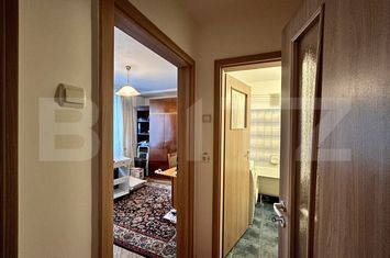Apartament 3 camere de vanzare PLOIESTI - Prahova anunturi imobiliare Prahova