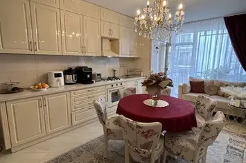 Apartament 2 camere de vanzare SIBIU - Sibiu anunturi imobiliare Sibiu