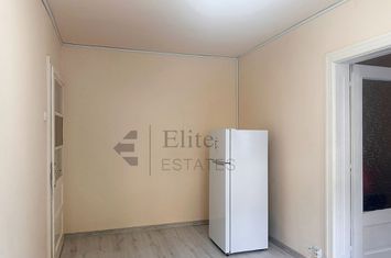 Apartament cu 2 camere, Str. Borsecului, Oradea anunturi imobiliare Bihor