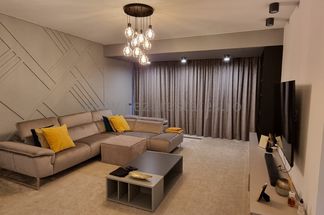 Apartament 2 camere de vânzare Bucuresti - Herastrau (Soseaua Nordului)
