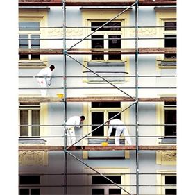 Reabilitarea termica - intre Primarie si Guvern