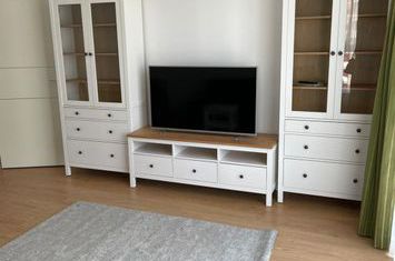 Apartament 2 camere de inchiriat TRACTORU - Brasov anunturi imobiliare Brasov