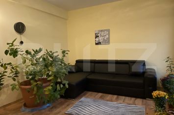 Casă - 4 camere de vanzare TARGOVISTE - Dambovita anunturi imobiliare Dambovita