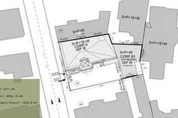 Casă - 26 camere de vanzare UNIVERSITATE - Bucuresti anunturi imobiliare Bucuresti