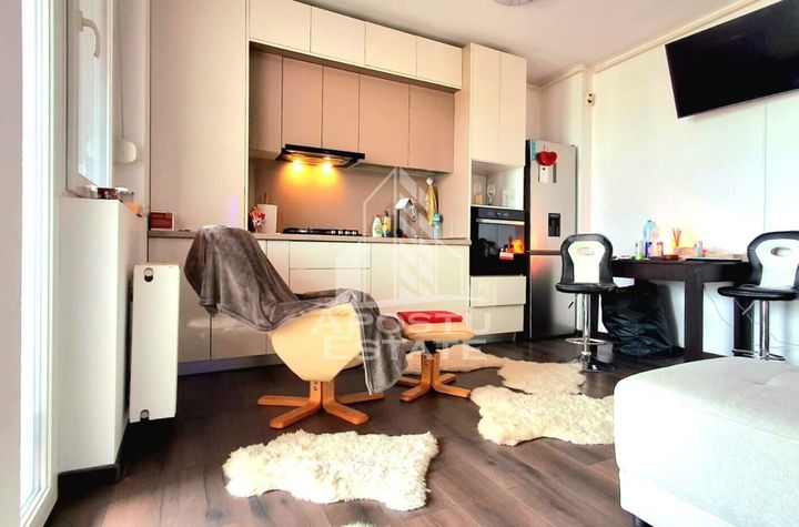 Apartament cu 2 camere Micalaca 300 anunturi imobiliare Arad