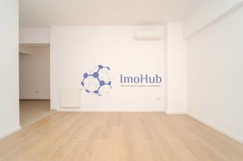Apartament 2 camere, decomandat, 1 km de Palas anunturi imobiliare Iasi