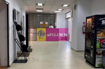 Spatii Birouri Sector 2 Arena Națională x Vatra Luminoasa anunturi imobiliare Bucuresti