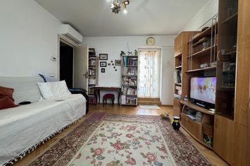 Apartament cu terasa Universitate | Carol I | Bursa de Valori anunturi imobiliare Bucuresti