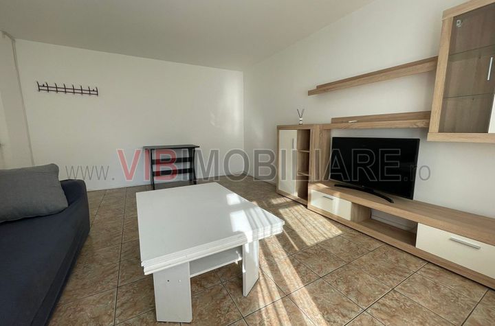 3 Camere -Pta Muncii - Metrou - Decebal - Alba Iulia anunturi imobiliare Bucuresti
