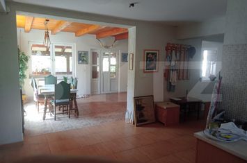 Vilă - 5 camere de vanzare RASTOLITA - Mures anunturi imobiliare Mures