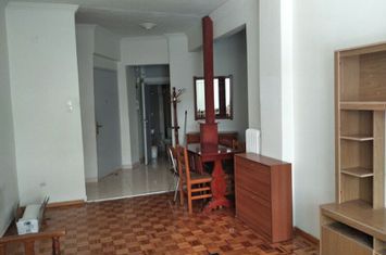 Apartament 2 camere, 60 mp — Profitis Ilias, Serres anunturi imobiliare Grecia