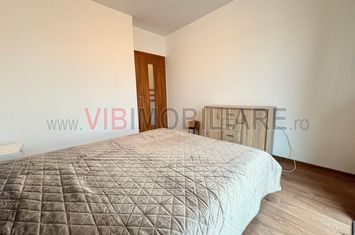 2 Camere - Lujerului - Bloc Nou - Plaza anunturi imobiliare Bucuresti