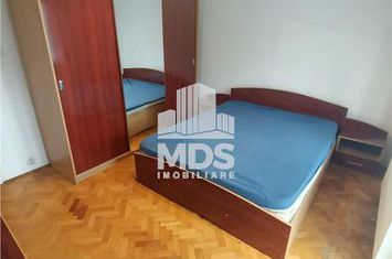 Apartament 2 camere de vanzare CENTRAL - Timis anunturi imobiliare Timis