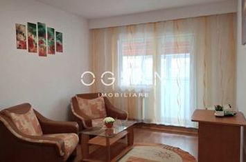 Apartament 4 camere de vanzare SIBIU - Sibiu anunturi imobiliare Sibiu