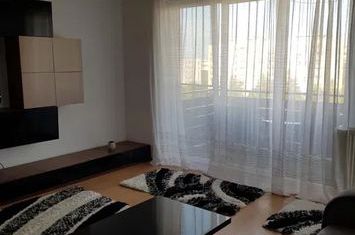 Apartament 2 camere de inchiriat BARTOLOMEU - Brasov anunturi imobiliare Brasov