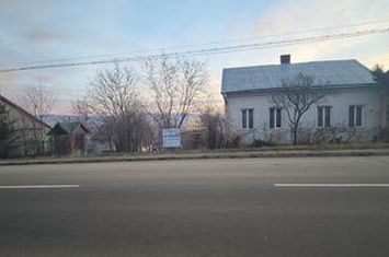 Teren Intravilan de vanzare CENTRAL - Suceava anunturi imobiliare Suceava