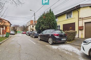 Casă individuală cu dublu potențial anunturi imobiliare Timis