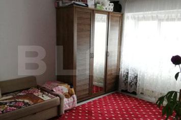 Apartament 2 camere de vanzare IASI - Iasi anunturi imobiliare Iasi