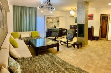 Apartament 4 camere de vanzare IASI - Iasi anunturi imobiliare Iasi