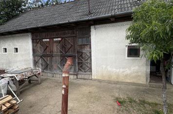 Teren de vanzare DEJ - Cluj anunturi imobiliare Cluj