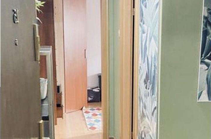 Apartament 2 camere de vanzare NOUA - Brasov anunturi imobiliare Brasov