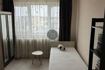 Apartament 2 camere de vanzare TATARASI - Iasi anunturi imobiliare Iasi
