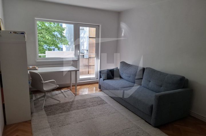 Apartament 4 camere de vanzare CLUJ-NAPOCA - Cluj anunturi imobiliare Cluj
