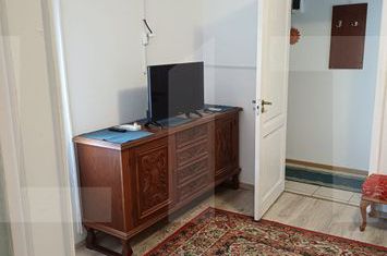 Apartament 2 camere de vanzare UNIRII - Bucuresti anunturi imobiliare Bucuresti
