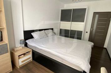 Apartament 2 camere de vanzare CLUJ-NAPOCA - Cluj anunturi imobiliare Cluj