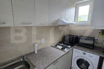 Apartament 2 camere de vanzare TURDA - Cluj anunturi imobiliare Cluj