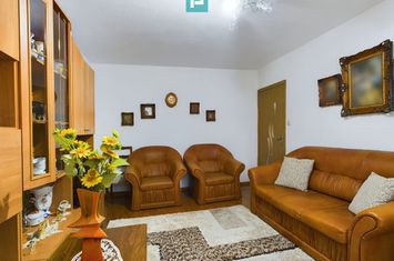 Apartament cu 2 camere, cochet și bine întreținut anunturi imobiliare Timis