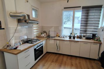 Casă - 3 camere de vanzare CLUJ-NAPOCA - Cluj anunturi imobiliare Cluj