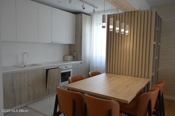 Nordmark Residence - Cartier Negru Voda, Apartament 3 camere - Parcare anunturi imobiliare Arges