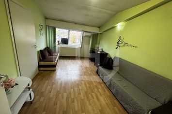 Garsonieră de vanzare CLUJ-NAPOCA - Cluj anunturi imobiliare Cluj