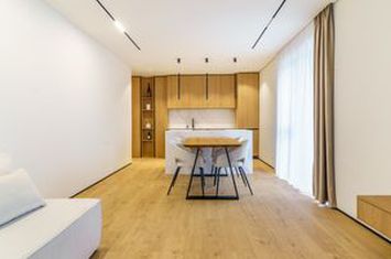 Apartament 3 camere de vanzare CLUJ-NAPOCA - Cluj anunturi imobiliare Cluj