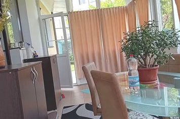 Apartament 2 camere de inchiriat TURNISOR - Sibiu anunturi imobiliare Sibiu