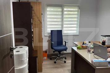 Apartament 3 camere de vanzare CLUJ-NAPOCA - Cluj anunturi imobiliare Cluj