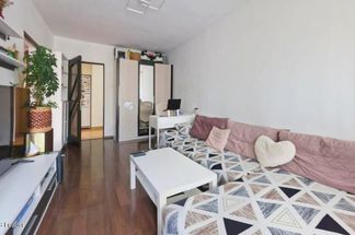 Apartament 2 camere de vânzare Bucuresti - Berceni