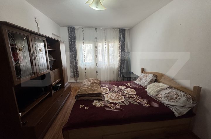 Garsonieră de vanzare TARGU-JIU - Gorj anunturi imobiliare Gorj