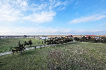 Teren de vanzare ISTRIA - Constanta anunturi imobiliare Constanta