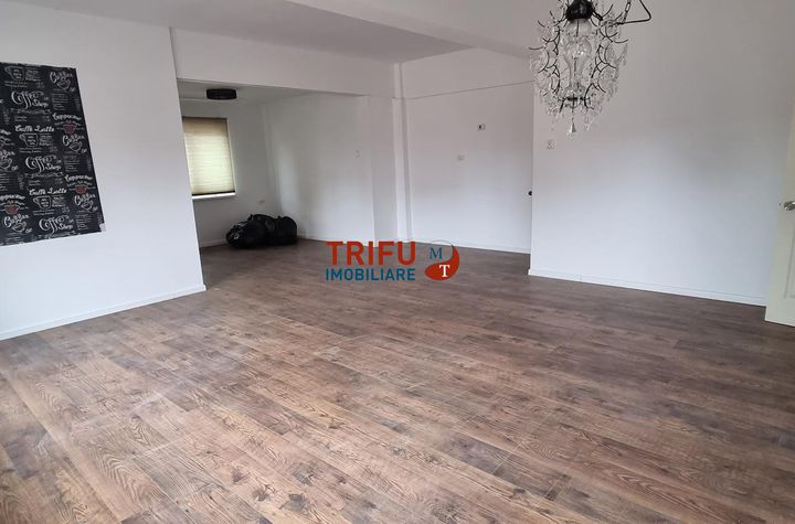 Spațiu comercial de vanzare CENTRAL - Alba anunturi imobiliare Alba