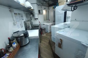 Spațiu comercial de vanzare CETATE - Alba anunturi imobiliare Alba