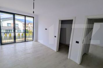 Casă - 4 camere de vanzare CETATE - Alba anunturi imobiliare Alba