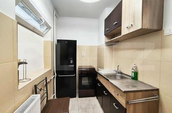 Apartament 2 camere de inchiriat ORADEA - Bihor anunturi imobiliare Bihor